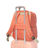 Atlantic Luggage Daytrip Backpack