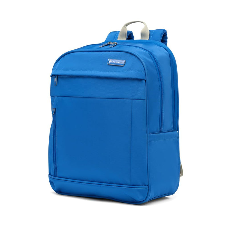 Atlantic Luggage Daytrip - Backpack