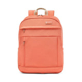 Atlantic Luggage Daytrip Backpack