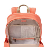 Atlantic Luggage Daytrip Backpack