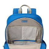 Atlantic Luggage Daytrip - Backpack