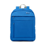 Atlantic Luggage Daytrip - Backpack