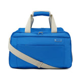 Atlantic Luggage Family 2 - in - 1, Travel Tote & Cooler