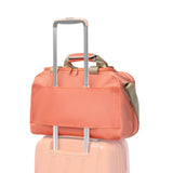 Atlantic Luggage Family 2 - in - 1 Travel Tote & Cooler