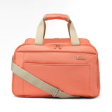 Atlantic Luggage Family 2 - in - 1 Travel Tote & Cooler