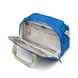 Atlantic Luggage Family 2 - in - 1, Travel Tote & Cooler