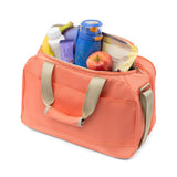 Atlantic Luggage Family 2 - in - 1 Travel Tote & Cooler