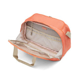 Atlantic Luggage Family 2 - in - 1 Travel Tote & Cooler