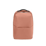 Away Everywhere Zip Backpack, Travel Backpack with Laptop Sleeve, Lightweight & Durable, Travel Essentials, Clay Pink