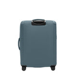 Away Softside Large Checked Suitcase, 29 Inch Expandable Luggage For Men & Women, Durable Nylon Exterior, TSA Approved Lock, Ideal For Trips 2+ Weeks, Coast Blue