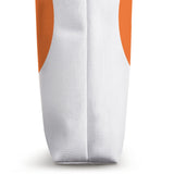 Awesome ASIC DESIGN ENGINEERS Have Beards Funny Tote Bag