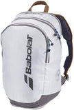 Babolat Court Backpack Wimbledon Bag