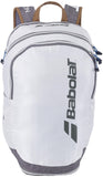 Babolat Court Backpack Wimbledon Bag