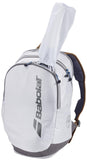 Babolat Court Backpack Wimbledon Bag
