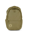 Baboon to the Moon City Backpack – Water-Repellent 16