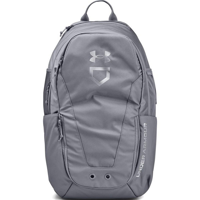 Backpack Yard 2.0 by Under Armour