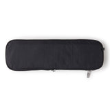 Baggallini Long Compression Cube - Lightweight Compression Packing Cube for Travel