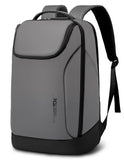 BANGE Business Commute Backpack Waterproof fit 15.6 Inch Commute backpack,Travel Durable Backpack