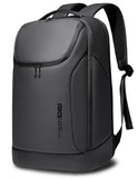 BANGE Business Commute Backpack Waterproof fit 15.6 Inch Commute backpack,Travel Durable Backpack