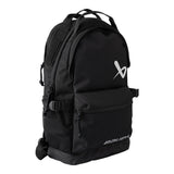 Bauer Elite Hockey Backpack, Personal, '24