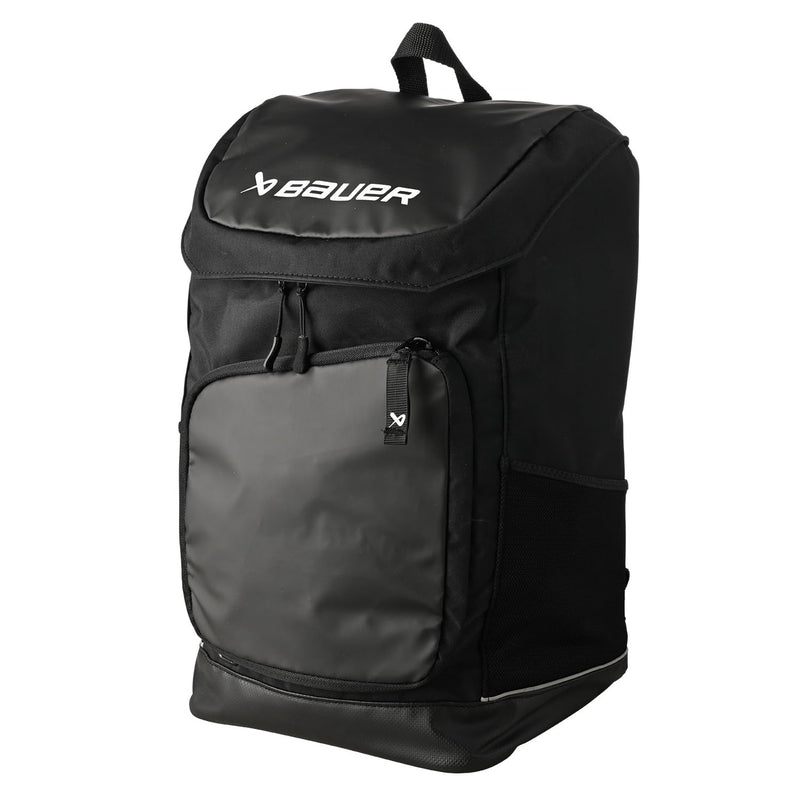 Bauer Hockey Pro Backpack Bag
