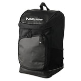 Bauer Hockey Pro Backpack Bag