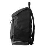 Bauer Hockey Pro Backpack Bag