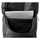 Bauer Hockey Pro Backpack Bag