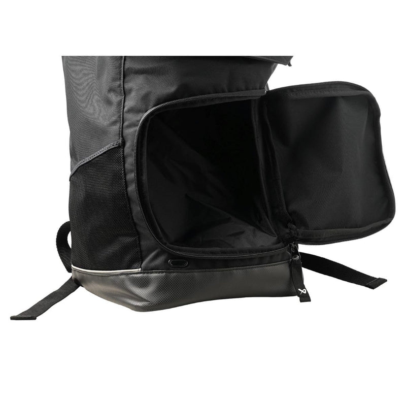 Bauer Hockey Pro Backpack Bag