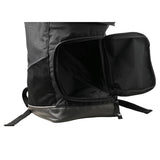 Bauer Hockey Pro Backpack Bag