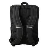 Bauer Hockey Pro Backpack Bag