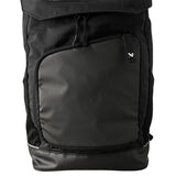 Bauer Hockey Pro Backpack Bag