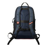 Bauer Hockey Varsity Personal Backpack, '25 (Navy)