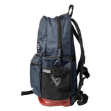 Bauer Hockey Varsity Personal Backpack, '25 (Navy)