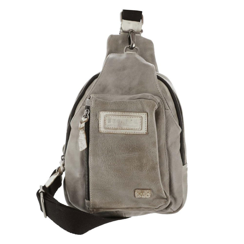 BedStu Beau Backpack Ice | Backpacks4Less
