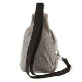BedStu Beau Backpack Ice