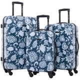 Bella Caronia 3 Piece or 20