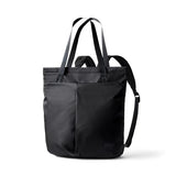 Bellroy Laneway Totepack (18 liter stylish tote bag and backpack in one, for gym, travel or everyday carry) - Ink