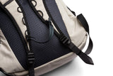 Bellroy Lite Daypack (lightweight performance backpack) - Ash