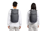 Bellroy Lite Ready Pack (18L lightweight weekend backpack) - ArcadeGray