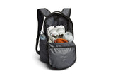 Bellroy Lite Ready Pack (18L lightweight weekend backpack) - ArcadeGray