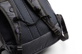 Bellroy Lite Ready Pack (18L lightweight weekend backpack) - ArcadeGray