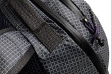 Bellroy Lite Ready Pack (18L lightweight weekend backpack) - ArcadeGray
