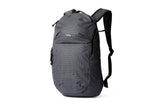 Bellroy Lite Ready Pack (18L lightweight weekend backpack) - ArcadeGray