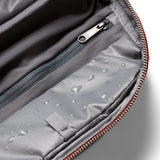 Bellroy Toiletry Kit Plus – (Toiletries pouch, bag) - Clay