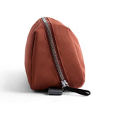 Bellroy Toiletry Kit Plus – (Toiletries pouch, bag) - Clay