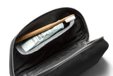 Bellroy Toiletry Kit Plus – (Toiletries Pouch, Bag) - Slate