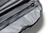 Bellroy Toiletry Kit Plus – (Toiletries Pouch, Bag) - Slate