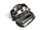 Bellroy Toiletry Kit Plus – (Toiletries Pouch, Bag) - Slate