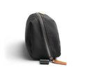 Bellroy Toiletry Kit Plus – (Toiletries Pouch, Bag) - Slate